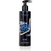 Fastwet 250ml Gleitgel auf Wasserbasis