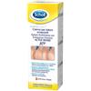 Scholl - Crema Talloni Active Repair K+ - Idratante per Talloni Screpolati