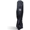 Formidra Copertura Invernale per Doccia Solare Andare 120 cm : Jolly Go & Happy Go