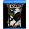 Nosferatu the Vampyre (Blu-ray) Klaus Kinski Isabelle Adjani Bruno Ganz