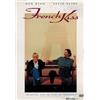 Twentieth Century-Fox Film Corporation French Kiss (DVD) Meg Ryan Kevin Kline Timothy Hutton Jean Reno