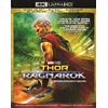 Thor: Ragnarok (Sous-Titres Fran"Ais)