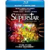 Universal Pictures Home Entertainment Jesus Christ Superstar Live Arena Tour (Blu-ray) Tim Minchin Melanie C