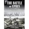 STRIKE FORCE ENTERTAINMENT The Battle Of Ypres (DVD) First World War Collection
