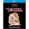 The Sin of Nora Moran 1933 Newly Restored Archive Collection (Blu-ray)