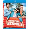 WarnerBrothers Weekend at Bernie's (Blu-ray) Various