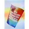 Avex AAA 10th Anniversary Documentary: Road of 10th (DVD) Aaa