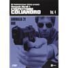 Rai-Trade L'Ispettore Coliandro - Stagione 04 (2 Dvd) (DVD)