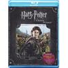 WARNER BROS. ENTERTAINMENT ITALIA SPA Harry Potter e il calice di fuoco (+e-book) (Blu-ray) Eric Sykes Timothy Spall
