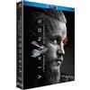 Inny-Zagr. Vikings Saison 2 - Coffret 3 BD (Blu-ray) Katheryn Winnick Gustaf Skarsg?rd