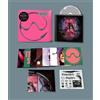 Chromatica (CD) Lady Gaga