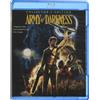 Shout Factory Army Of Darkness (Blu-ray) Bruce Campbell