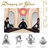Drum & Bliss (Blu-ray) Various Artists