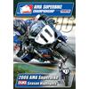 Duke Video Ama Superbike Championship 2006 - Ama Superbike Championship 2006 (DVD) Various