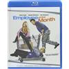 Lionsgate Employee of the Month (Blu-ray) Dane Cook Jessica Simpson Dax Shepard Andy Dick