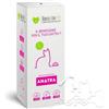 Bianco Line Pet Anatra 65% Pressate a Freddo per Gatti SU RICHIESTA 1,2 Kg