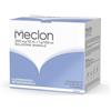 Meclon Soluzione Vaginale 5 Flaconi 130 ml - MECLON - 023703059