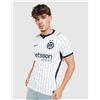 Nike Mens Nike Inter Milan 2026/27 Away Shirt - Bianco, bianco
