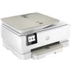 HP ENVY Inspire 7920e Wireless All-in-One Color Printer Instant Ink; Copier Scanner