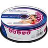 MediaRange MR223 CD vergine