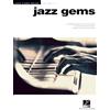 HAL LEONARD Jazz Gems: Jazz Piano Solos Series Volume 13
