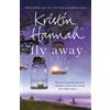 Pan Fly Away: The Sequel to Netflix Hit Firefly Lane: How do you hold yourself together when your world has fallen apart..