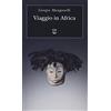 Adelphi Viaggio in Africa