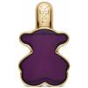 Tous LoveMe The Amethyst Elixir Eau de Parfum da donna 50 ml