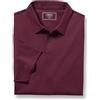 Charles Tyrwhitt Polo in Jersey Bianco
