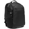 Manfrotto Zaino Befree Advanced III "