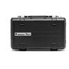 Manfrotto PRO Light Tough TH-55 Custodia HighLid con imbottitura in schiuma "