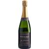 Egly Ouriet - Champagne Brut 'Les Premices' MAGNUM