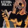Litfiba Pirata (CD)