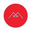 Xiu Xiu Plays the Music of Twin Peaks (CD)