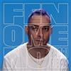 Fabri Fibra Fenomeno (CD)