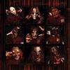 Slipknot Slipknot (25th Anniversary Edition) Album (Jewel Case)