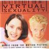 Various Virtual Sexuality (CD)