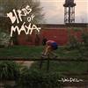 Birds of Maya Valdez (Vinyl LP) 12" Album