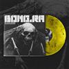 Bong-Ra Black Noise