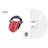 THE ROLLING STONES Hackney Diamonds Minnesota Twins (Vinyl LP)