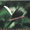 Sheila Jordan Confirmation (CD)