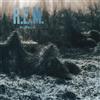 R.E.M. Murmur (Vinyl LP) 12" Album