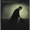 Tom Waits Mule Variations (Vinyl LP)