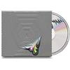 Oneohtrix Point Never Magic Oneohtrix Point Never Album