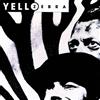 Yello Zebra (CD)