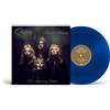 Queen Bohemian Rhapsody / I'm in Love with My Car Bleu cobalt Unique (Vinyl LP)