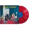 Creedence Clearwater Revival Cosmo's Factory (Vinyl LP)