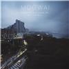 Mogwai Hardcore Will Never Die, But You Will (CD)