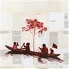Nomade Orquestra Terceiro Mundo (Vinyl LP) 12" Album