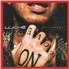 Luche' Malammore (CD)